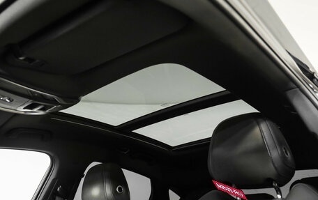 Geely Tugella FY11, 2023 год, 2 499 000 рублей, 29 фотография