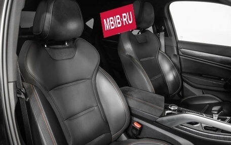 Geely Tugella FY11, 2023 год, 2 499 000 рублей, 31 фотография