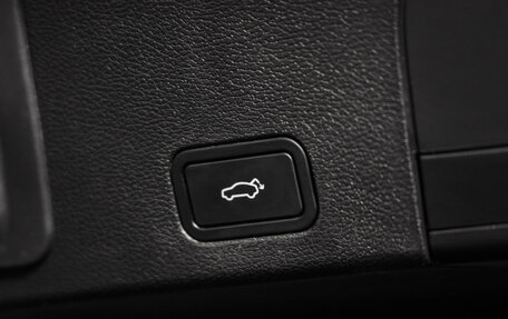 Geely Tugella FY11, 2023 год, 2 499 000 рублей, 38 фотография