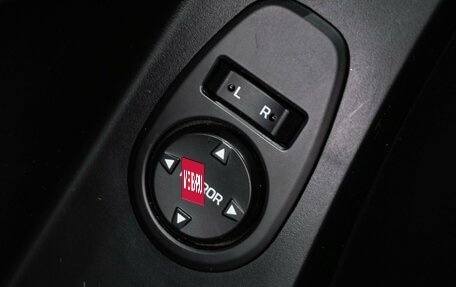 Hyundai Creta I рестайлинг, 2021 год, 2 299 000 рублей, 24 фотография
