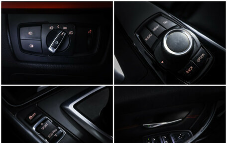 BMW 3 серия, 2012 год, 1 550 000 рублей, 19 фотография