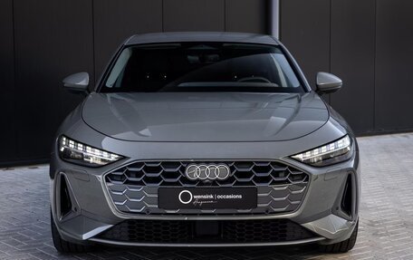 Audi A5, 2025 год, 4 252 043 рублей, 2 фотография