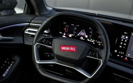 Audi A5, 2025 год, 4 252 043 рублей, 6 фотография