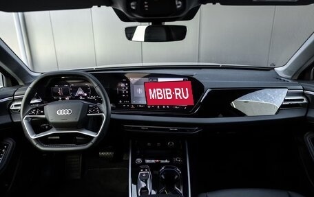 Audi A5, 2025 год, 4 252 043 рублей, 5 фотография