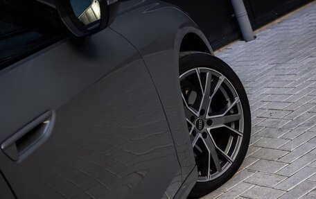 Audi A5, 2025 год, 4 252 043 рублей, 7 фотография