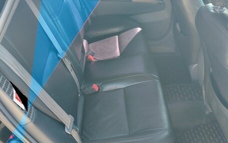 Toyota Prius, 2007 год, 775 000 рублей, 10 фотография