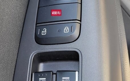 KIA Sportage IV рестайлинг, 2021 год, 2 385 000 рублей, 7 фотография