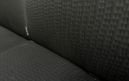 Nissan Terrano III, 2016 год, 1 199 000 рублей, 10 фотография