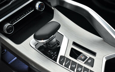 Geely Coolray I, 2023 год, 1 897 680 рублей, 11 фотография