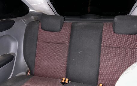 Ford Focus II рестайлинг, 2006 год, 369 000 рублей, 1 фотография