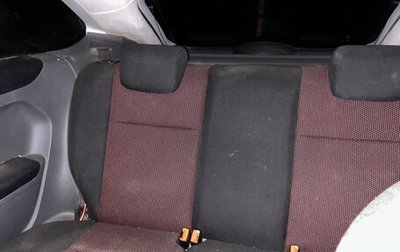 Ford Focus II рестайлинг, 2006 год, 369 000 рублей, 1 фотография