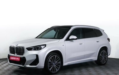 BMW X1, 2025 год, 4 990 000 рублей, 1 фотография