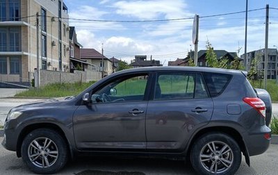 Toyota RAV4, 2012 год, 1 730 000 рублей, 1 фотография