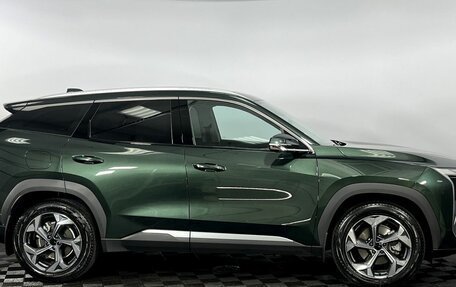Geely Atlas, 2024 год, 3 250 000 рублей, 4 фотография