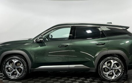 Geely Atlas, 2024 год, 3 250 000 рублей, 7 фотография