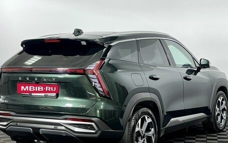 Geely Atlas, 2024 год, 3 250 000 рублей, 5 фотография