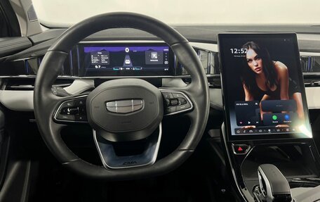 Geely Atlas, 2024 год, 3 250 000 рублей, 12 фотография