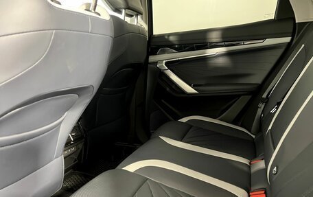 Geely Atlas, 2024 год, 3 250 000 рублей, 9 фотография