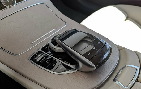 Mercedes-Benz E-Класс, 2017 год, 3 490 000 рублей, 21 фотография