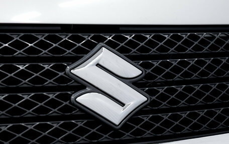 Suzuki Grand Vitara, 2010 год, 1 399 000 рублей, 9 фотография