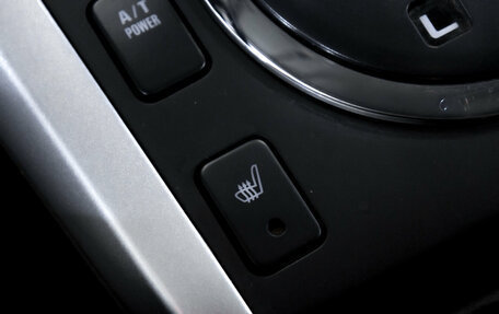 Suzuki Grand Vitara, 2010 год, 1 399 000 рублей, 24 фотография