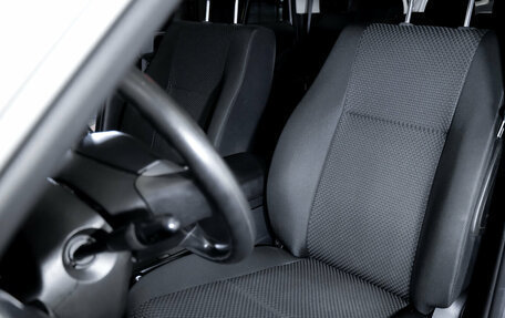 Suzuki Grand Vitara, 2010 год, 1 399 000 рублей, 18 фотография