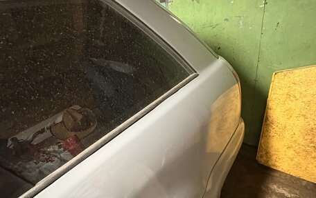 Audi A4, 1998 год, 12 фотография