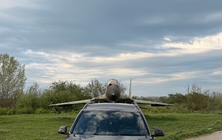 BMW X7, 2021 год, 14 220 000 рублей, 10 фотография