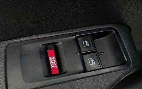 Volkswagen Polo VI (EU Market), 2018 год, 920 000 рублей, 12 фотография