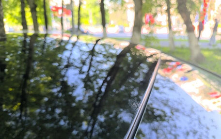 KIA Cerato III, 2018 год, 1 490 000 рублей, 10 фотография