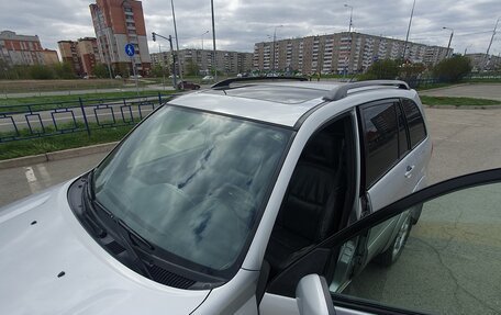 Toyota RAV4, 2002 год, 750 000 рублей, 10 фотография