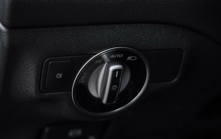 Mercedes-Benz GLA, 2016 год, 2 349 000 рублей, 21 фотография