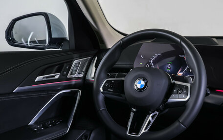 BMW X1, 2025 год, 4 990 000 рублей, 13 фотография
