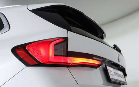 BMW X1, 2025 год, 4 990 000 рублей, 23 фотография