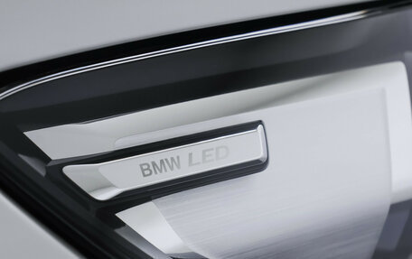 BMW X1, 2025 год, 4 990 000 рублей, 22 фотография