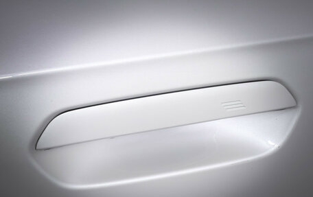 BMW X1, 2025 год, 4 990 000 рублей, 26 фотография
