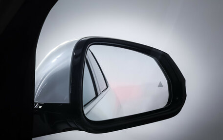BMW X1, 2025 год, 4 990 000 рублей, 27 фотография