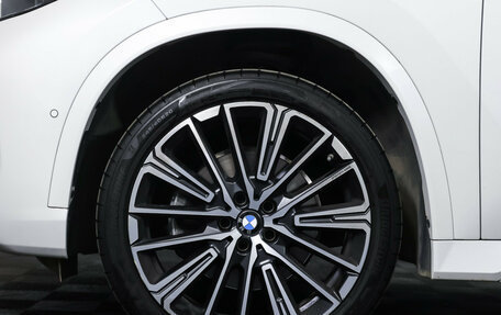 BMW X1, 2025 год, 4 990 000 рублей, 29 фотография