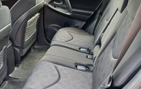 Toyota RAV4, 2012 год, 1 730 000 рублей, 7 фотография