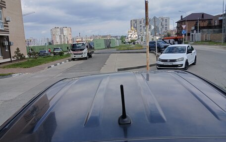Toyota RAV4, 2012 год, 1 730 000 рублей, 9 фотография