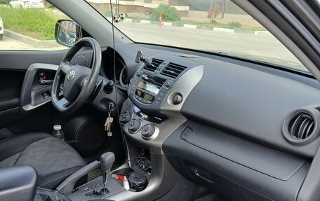 Toyota RAV4, 2012 год, 1 730 000 рублей, 6 фотография