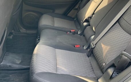 Nissan X-Trail, 2019 год, 1 999 000 рублей, 19 фотография