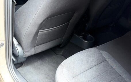 Volkswagen Polo VI (EU Market), 2021 год, 1 890 000 рублей, 14 фотография