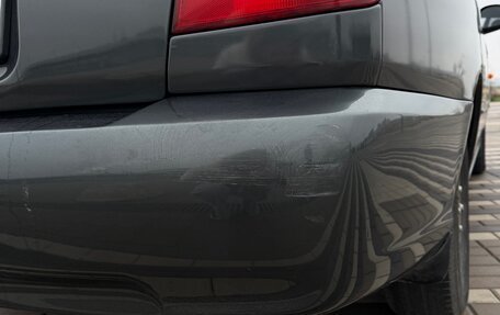 Hyundai Accent II, 2008 год, 350 000 рублей, 21 фотография