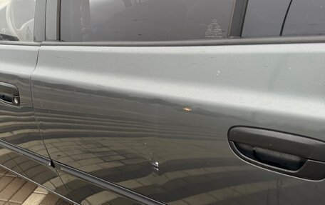 Hyundai Accent II, 2008 год, 350 000 рублей, 23 фотография