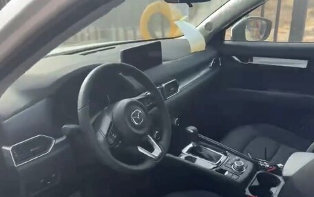Mazda CX-5 II, 2026 год, 2 650 000 рублей, 4 фотография
