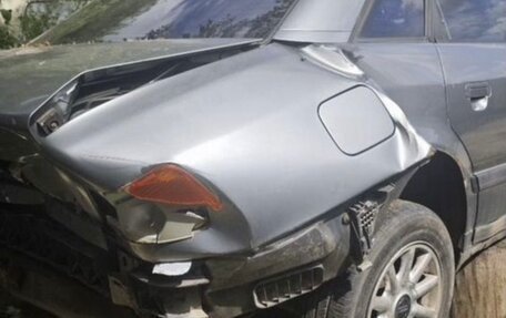 Audi 100, 1994 год, 150 000 рублей, 5 фотография