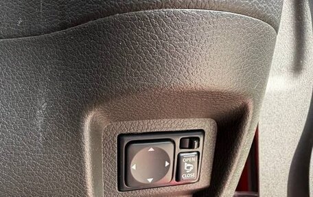 Nissan Cube III, 2014 год, 960 000 рублей, 7 фотография
