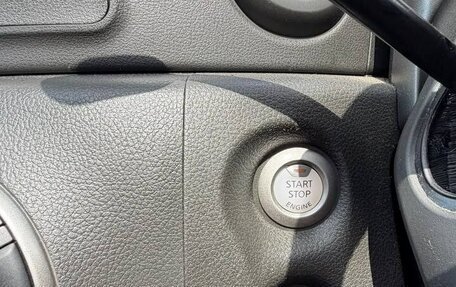 Nissan Cube III, 2014 год, 960 000 рублей, 8 фотография