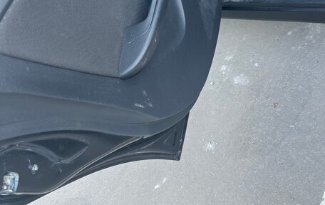 Nissan Almera, 2014 год, 630 000 рублей, 7 фотография